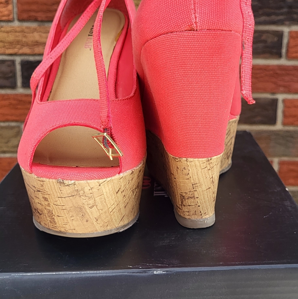 Women Shoes